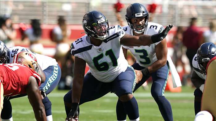 Kyle Fuller Seahawks Darren Yamashita-USA TODAY Sports